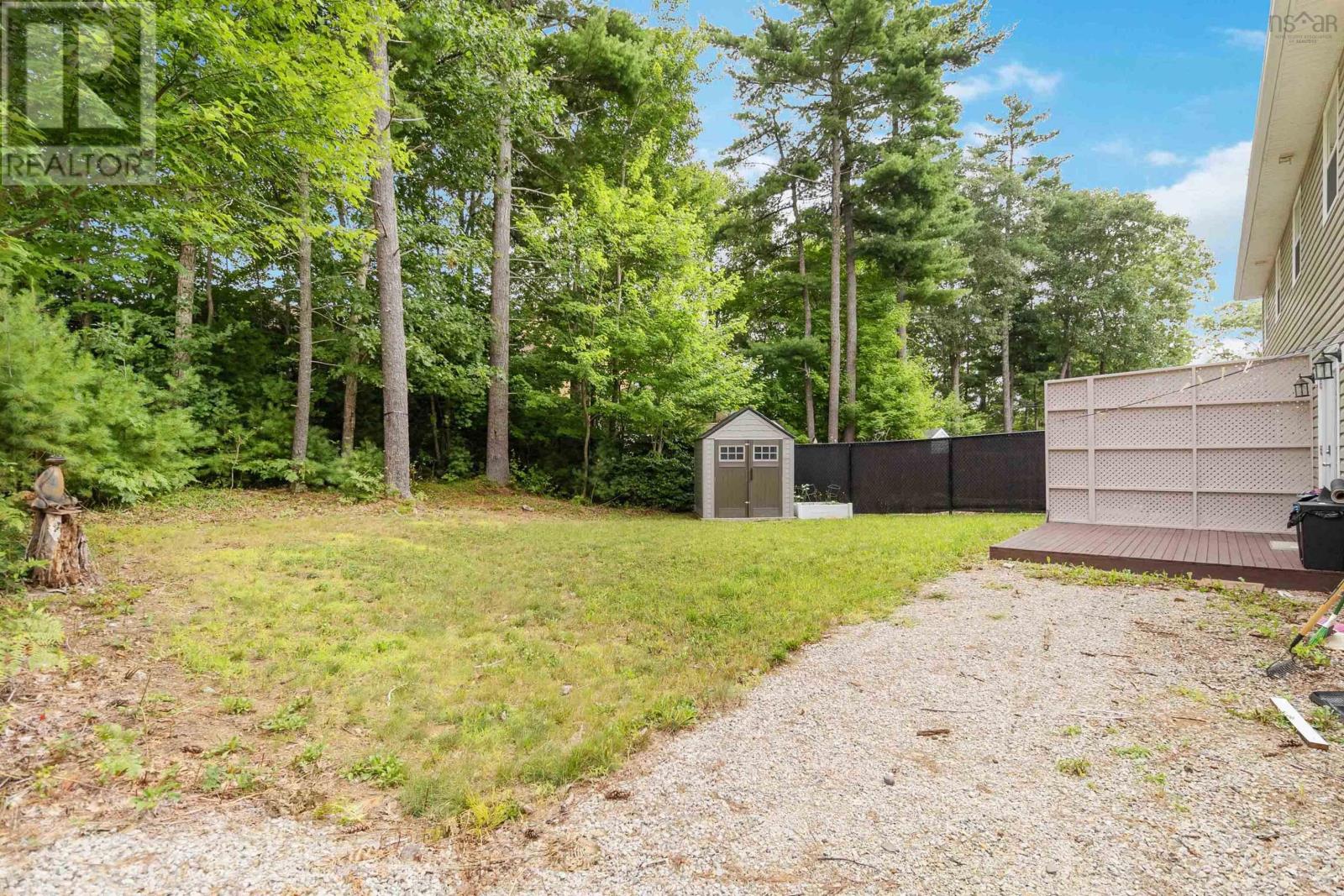 Property 27 of 30 of 480 Glen Allan Drive