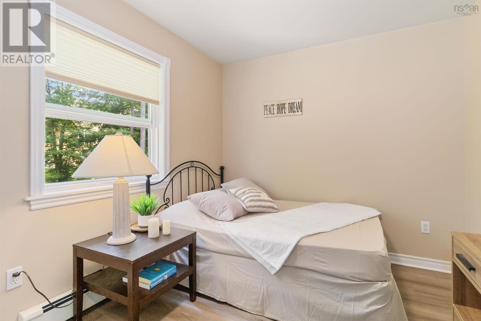 Property 25 of 30 of 480 Glen Allan Drive