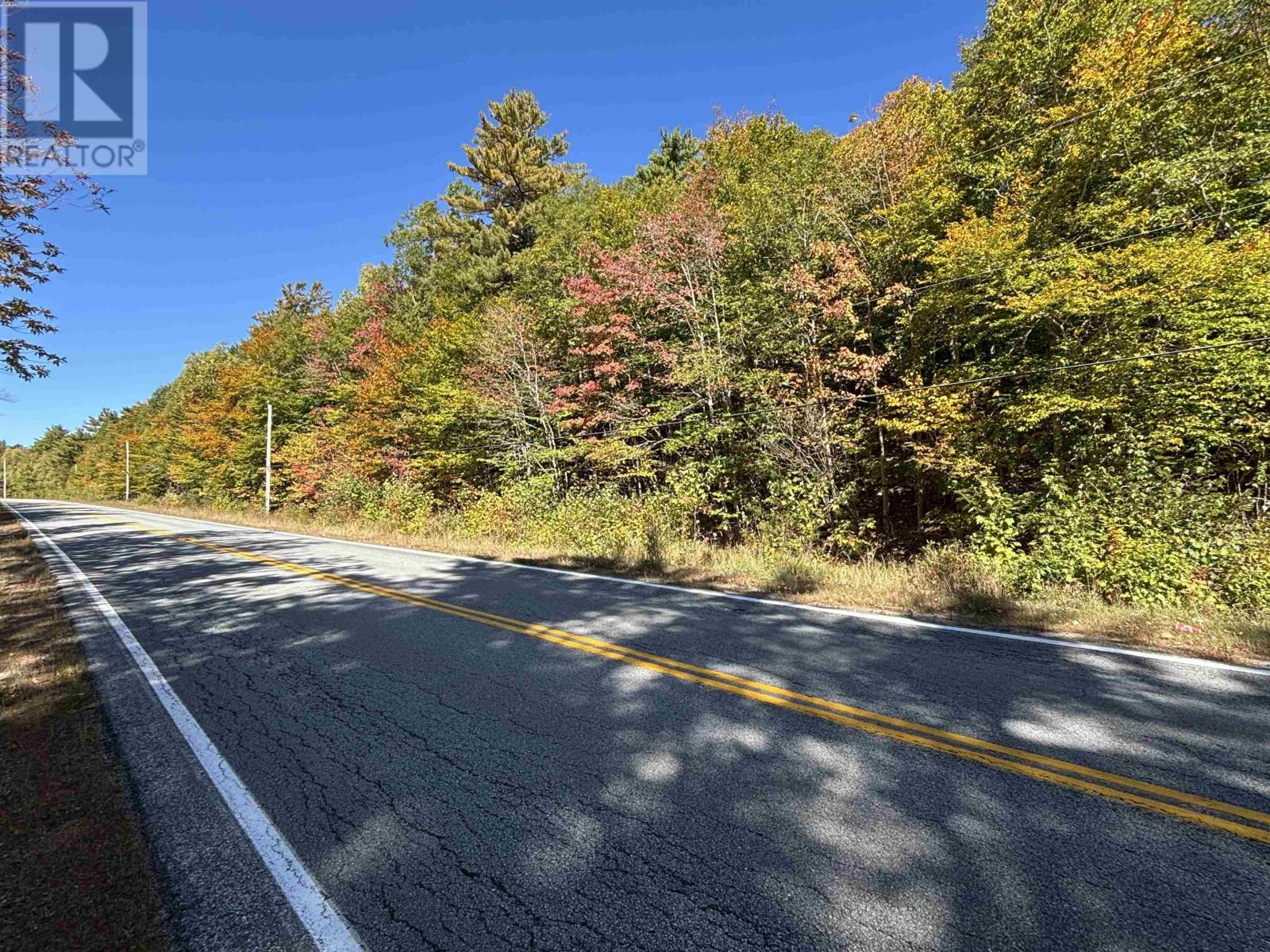 Property 8 of 10 of Lot 1-23 Highway 325