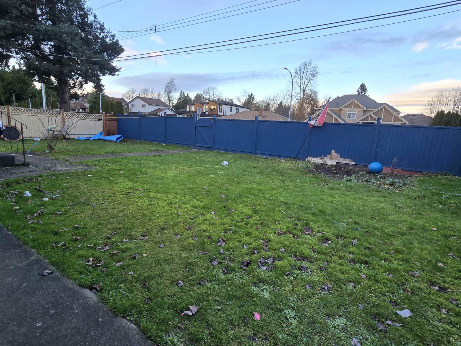 12984 64 AVENUE, Surrey