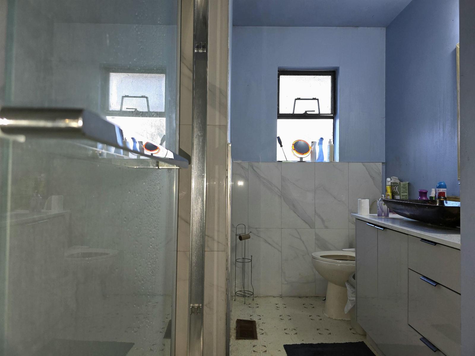 12984 64 AVENUE, Surrey