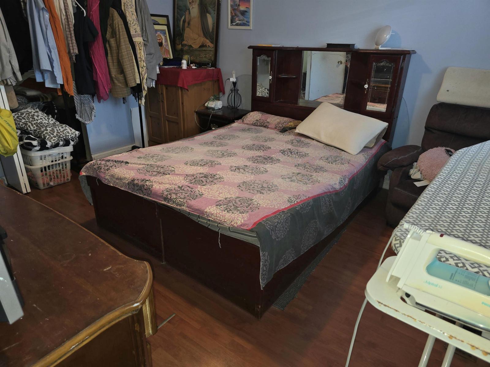 12984 64 AVENUE, Surrey