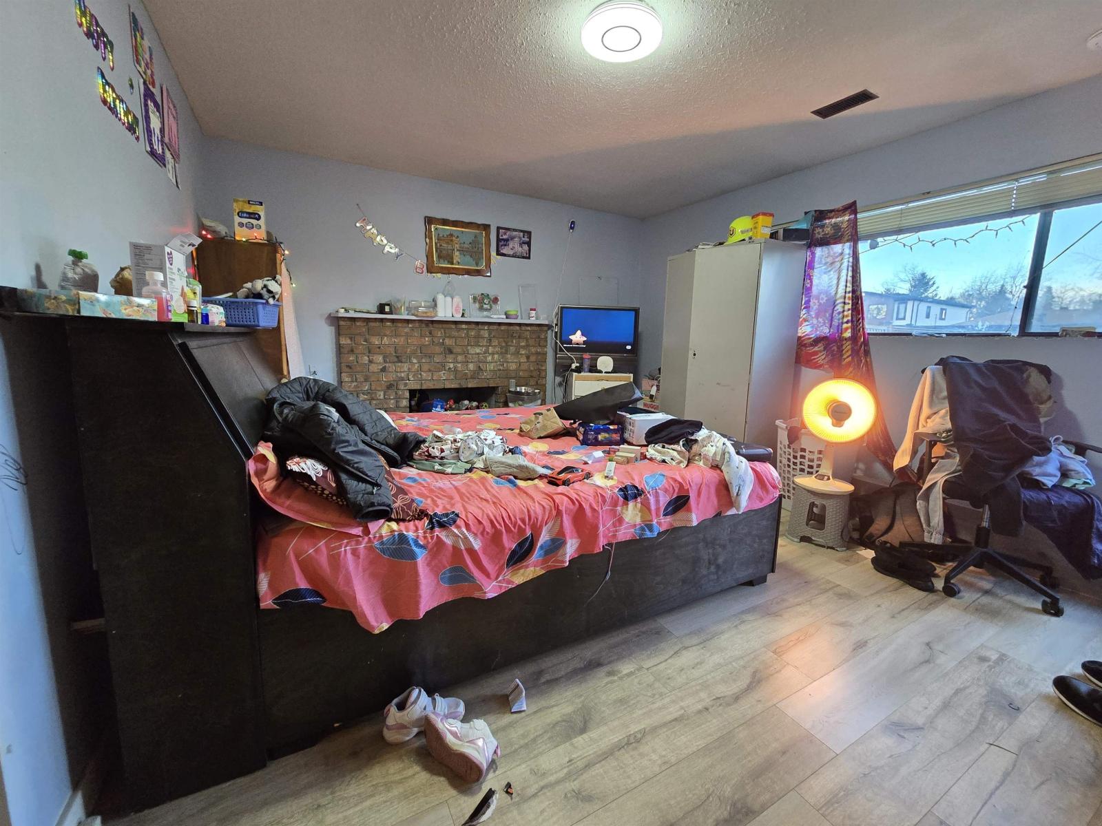 12984 64 AVENUE, Surrey