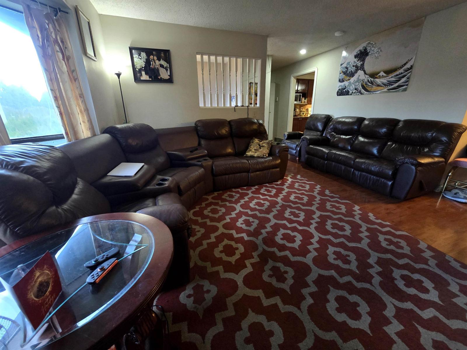 12984 64 AVENUE, Surrey