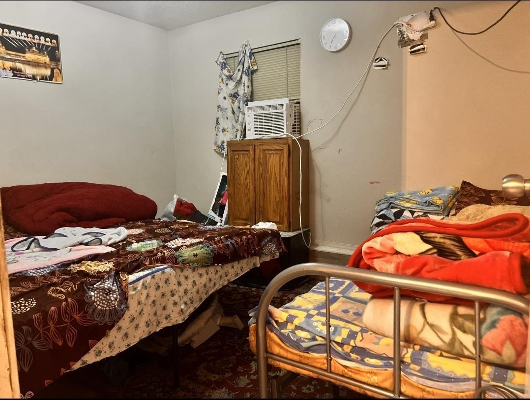 12984 64 AVENUE, Surrey