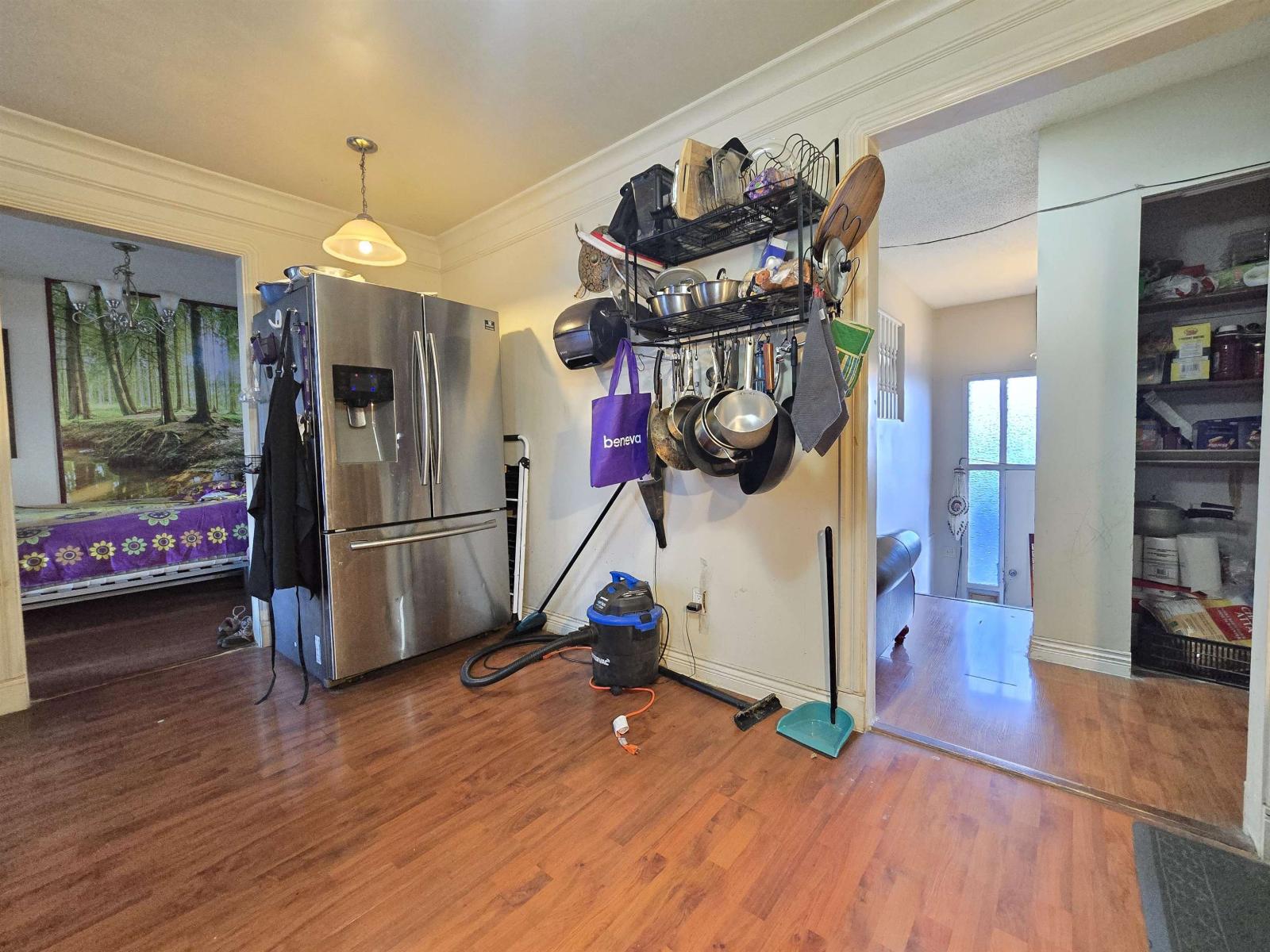 12984 64 AVENUE, Surrey