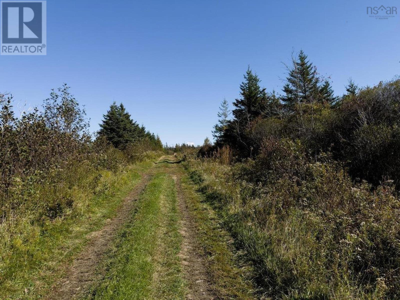 Property 7 of 10 of Lot Highway 340