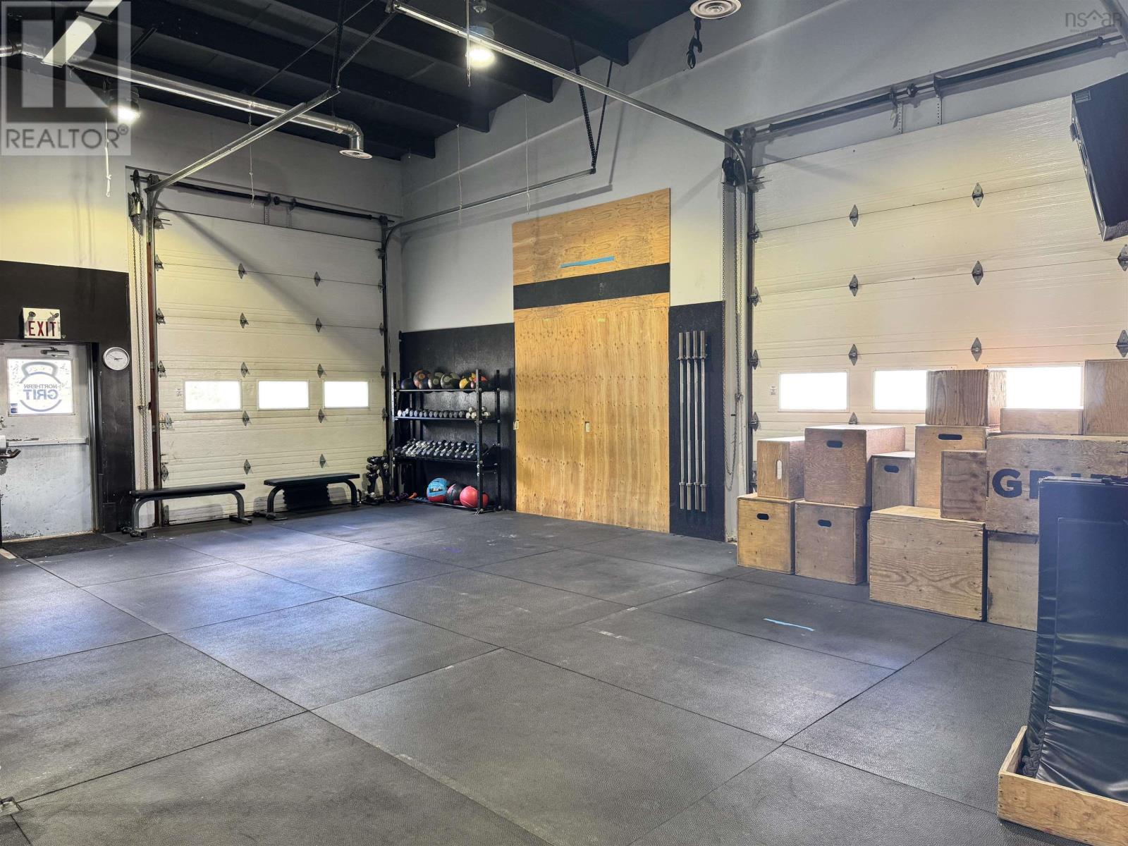 Property 13 of 39 of 161 Westville Road