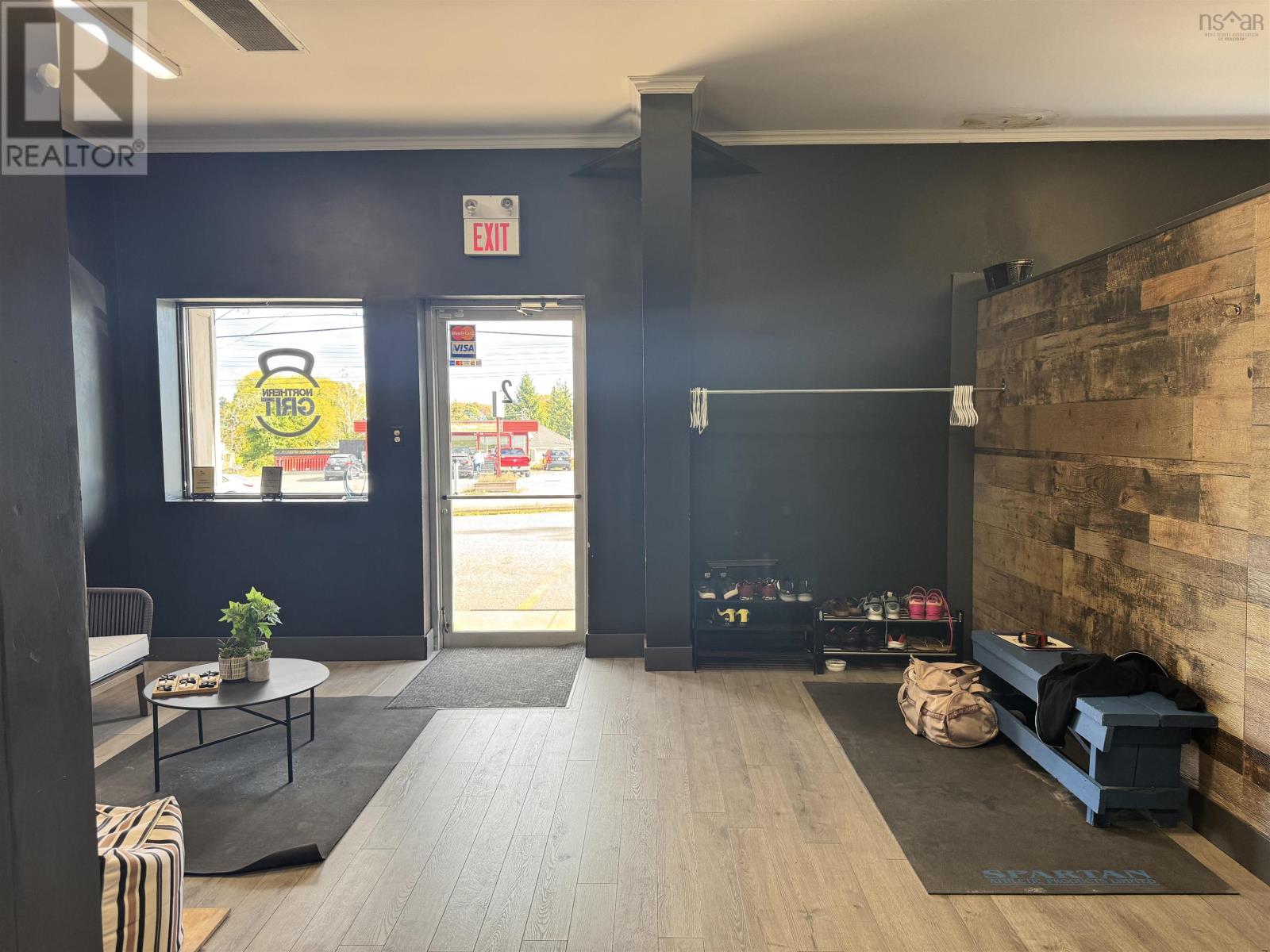 Property 19 of 39 of 161 Westville Road