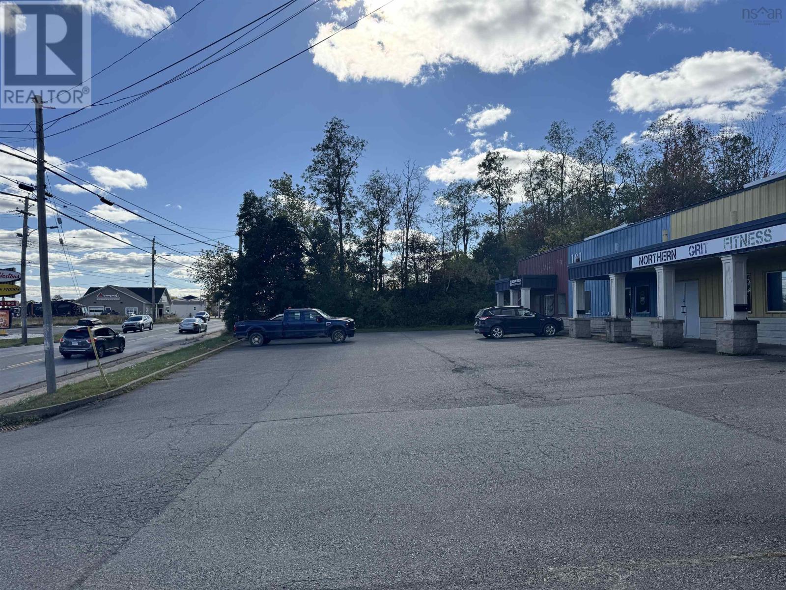 Property 31 of 39 of 161 Westville Road