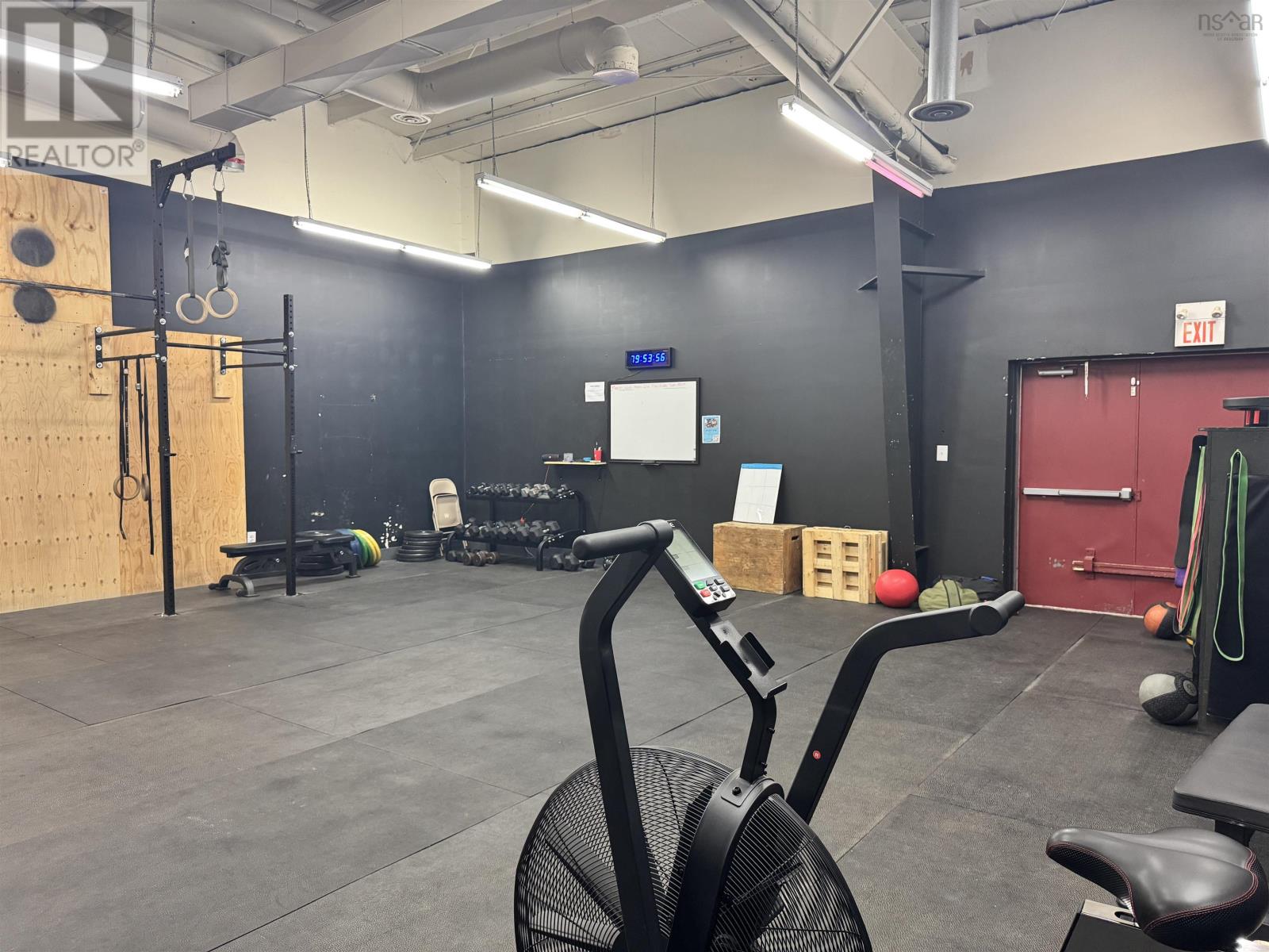 Property 30 of 39 of 161 Westville Road