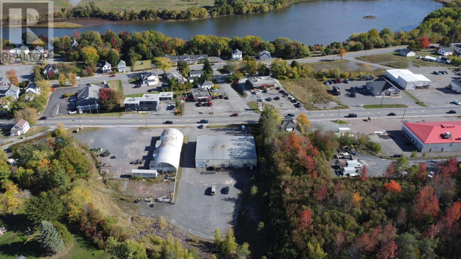 Property 35 of 39 of 161 Westville Road