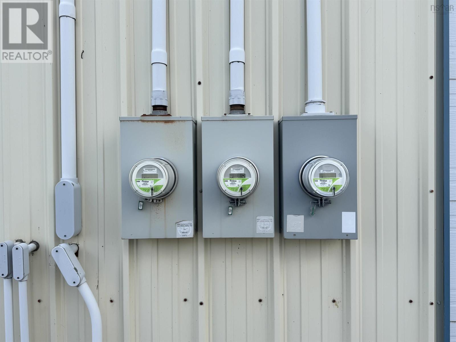 Property 37 of 39 of 161 Westville Road