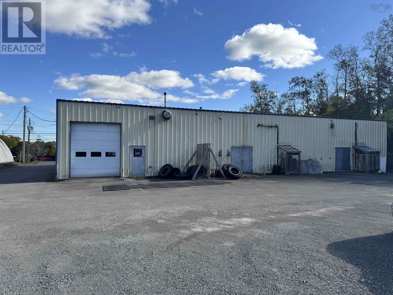 Property 4 of 39 of 161 Westville Road