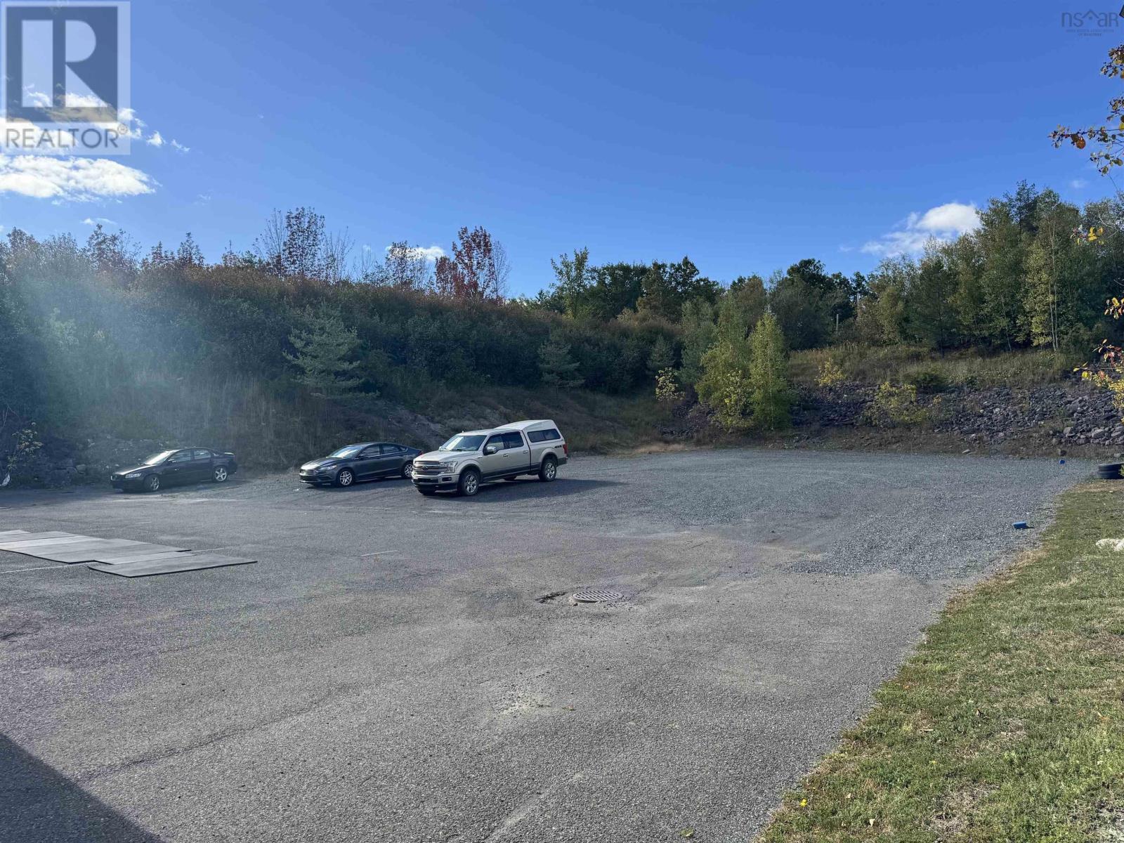 Property 32 of 39 of 161 Westville Road