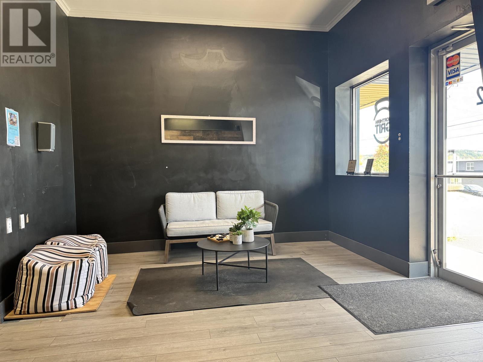 Property 18 of 39 of 161 Westville Road