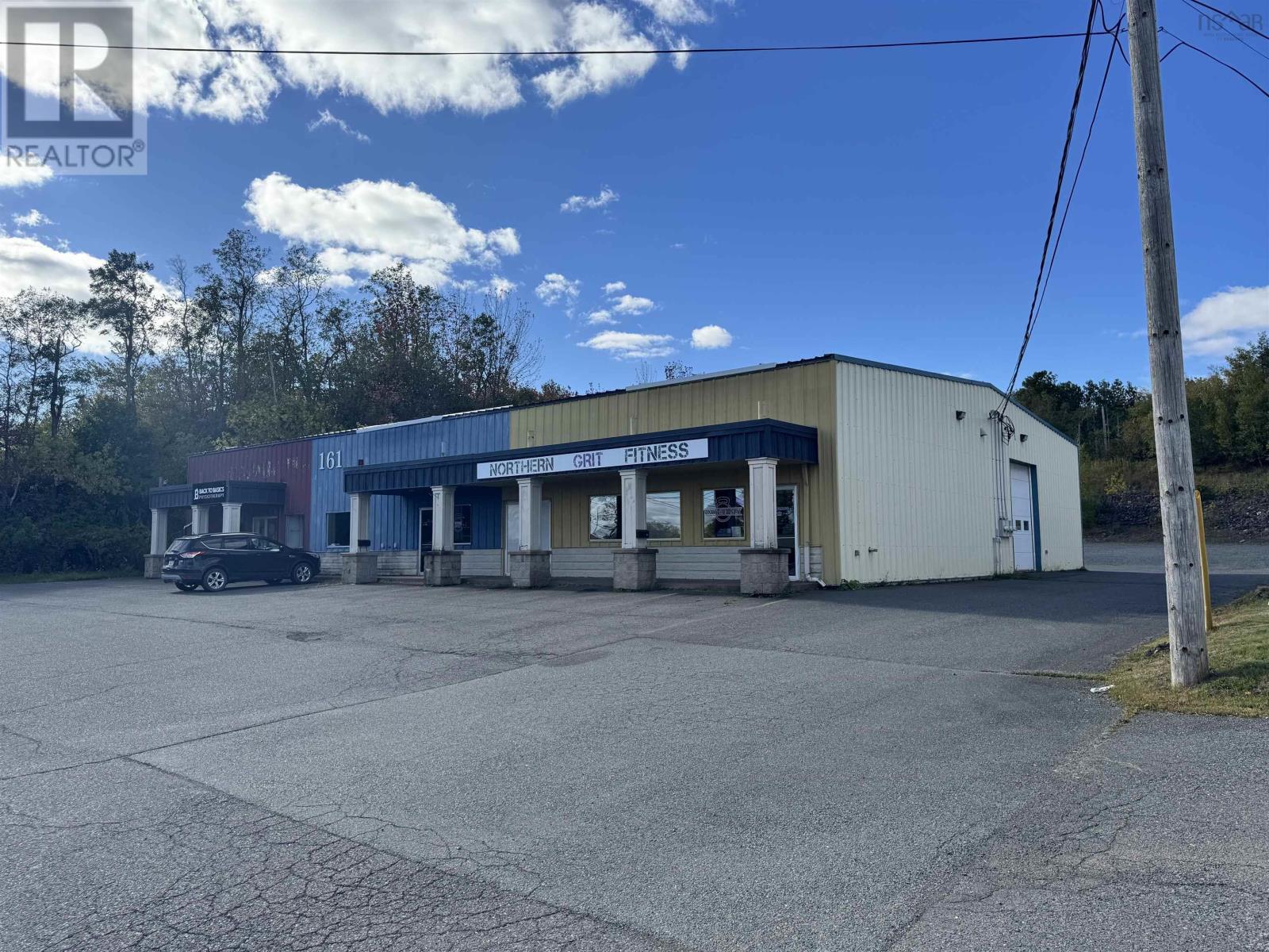 Property 2 of 39 of 161 Westville Road