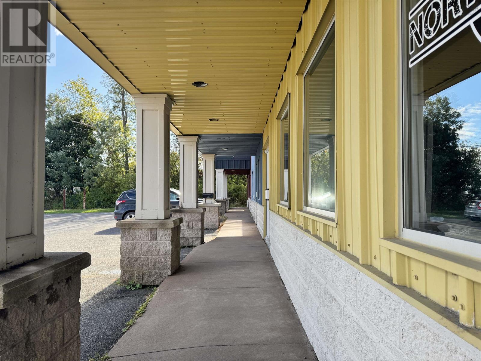 Property 38 of 39 of 161 Westville Road