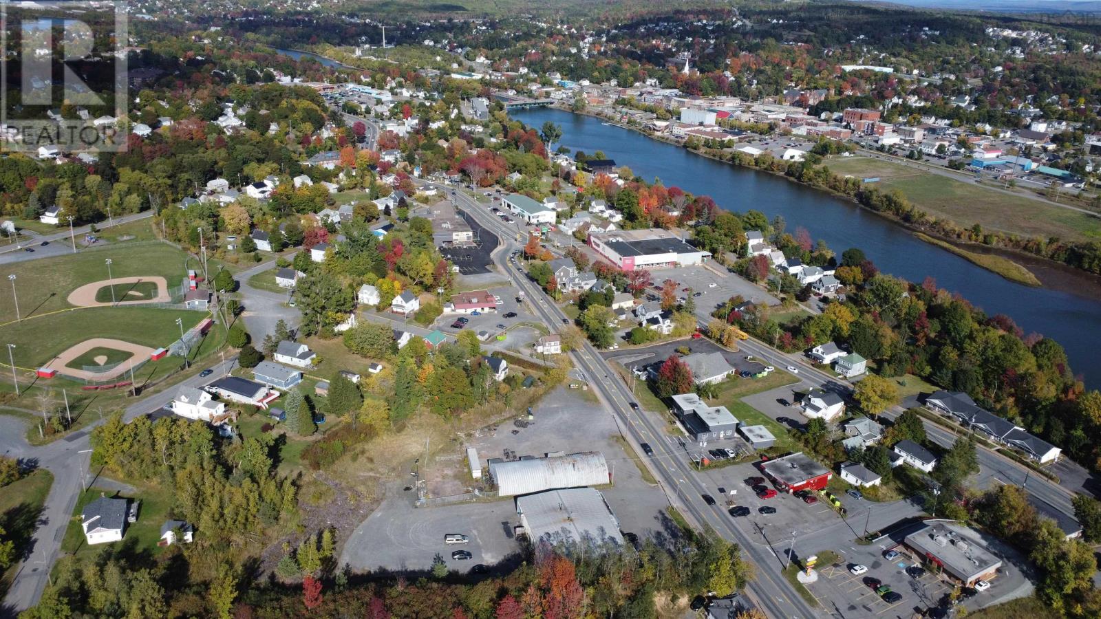 Property 34 of 39 of 161 Westville Road