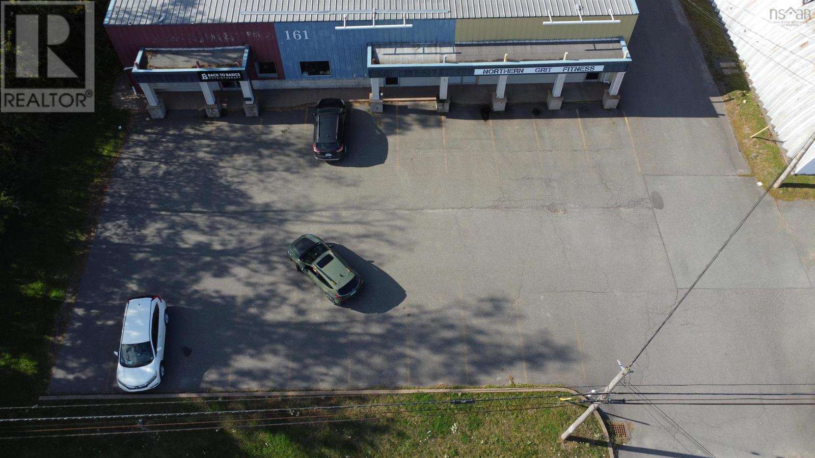 Property 36 of 39 of 161 Westville Road