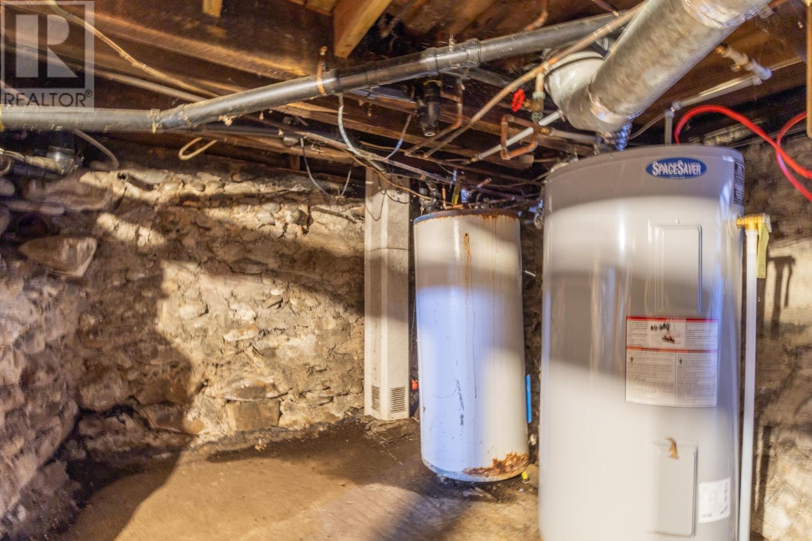 Property 18 of 18 of 3 Baker Street