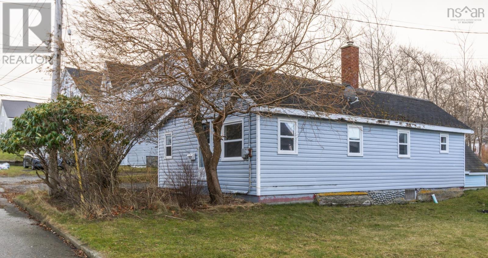 Property 2 of 18 of 3 Baker Street