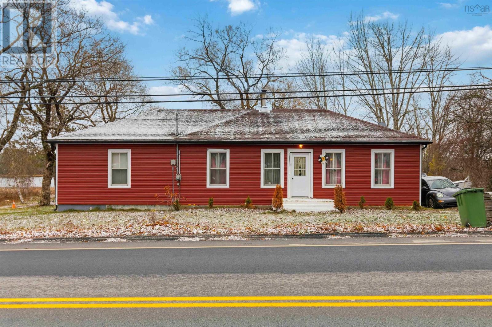 Property 2 of 26 of 9773 Highway 8