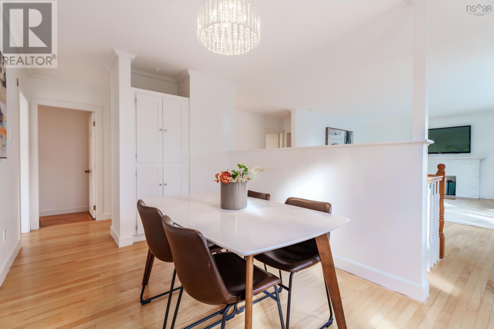 Property 13 of 45 of 29 Scarlet Road