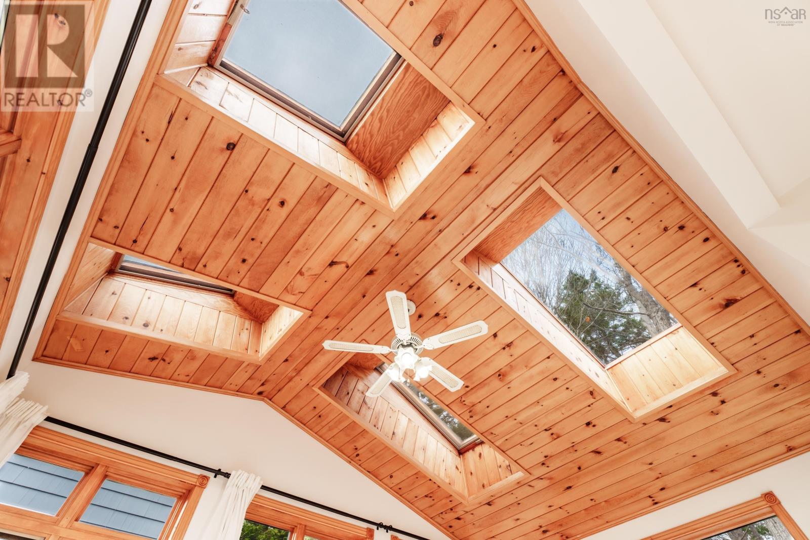 Property 7 of 45 of 29 Scarlet Road