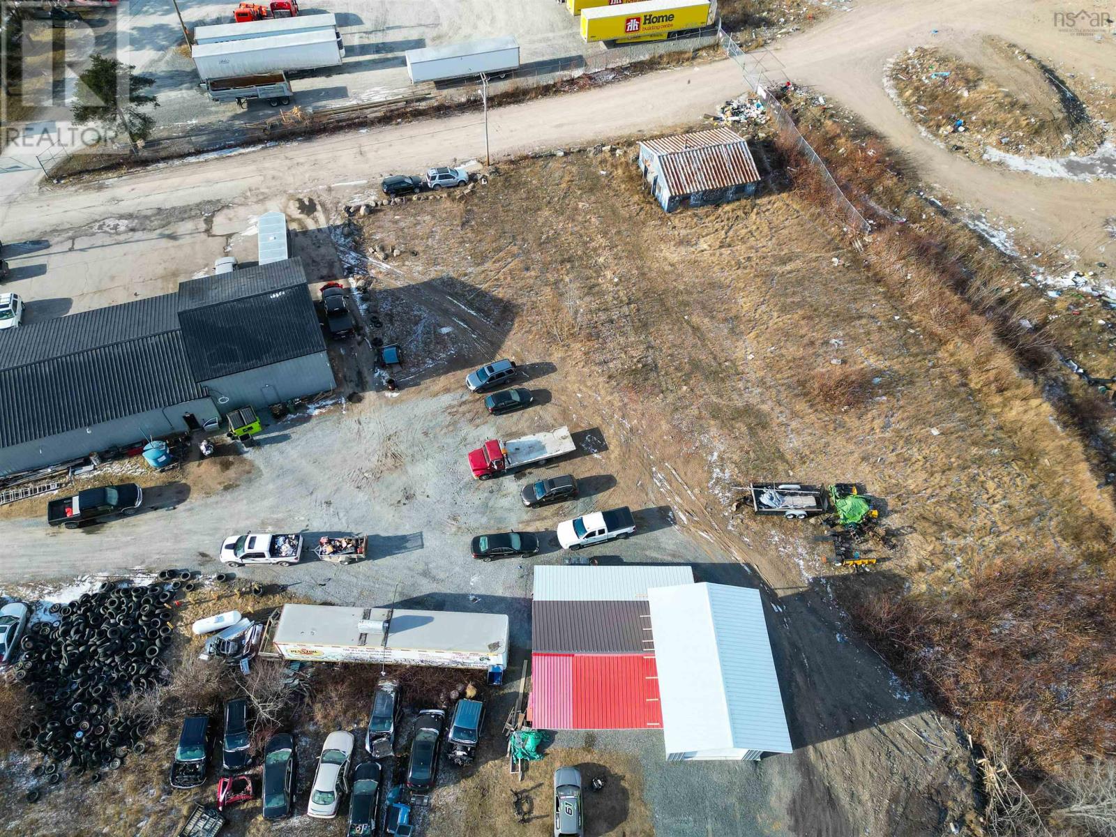 91 King Street - Photo 4 of 11, North Sydney, Nova Scotia