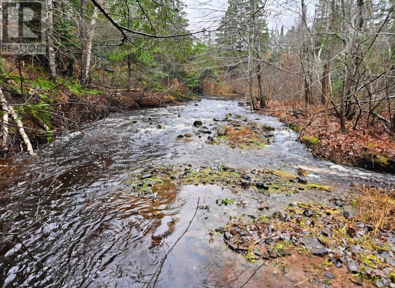 Property 16 of 26 of Lot 25-2 Highway #368