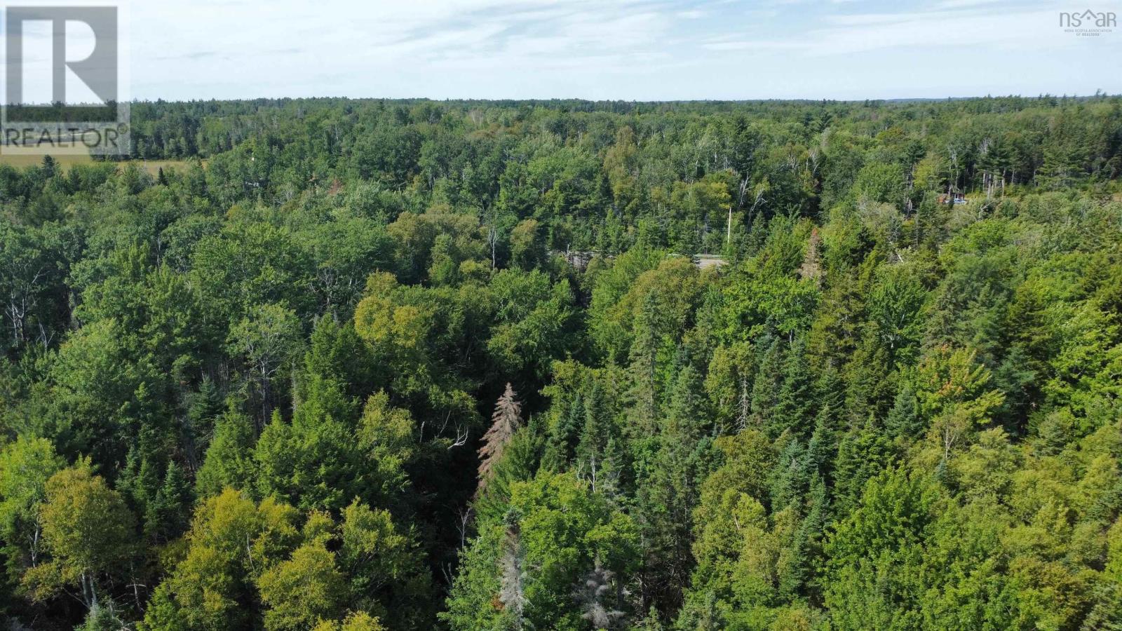 Property 26 of 26 of Lot 25-3 Highway #368