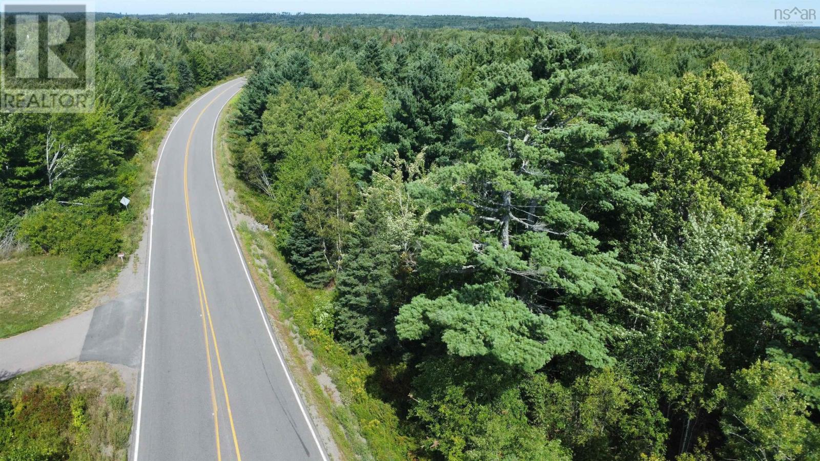 Property 6 of 26 of Lot 25-4 Highway #368