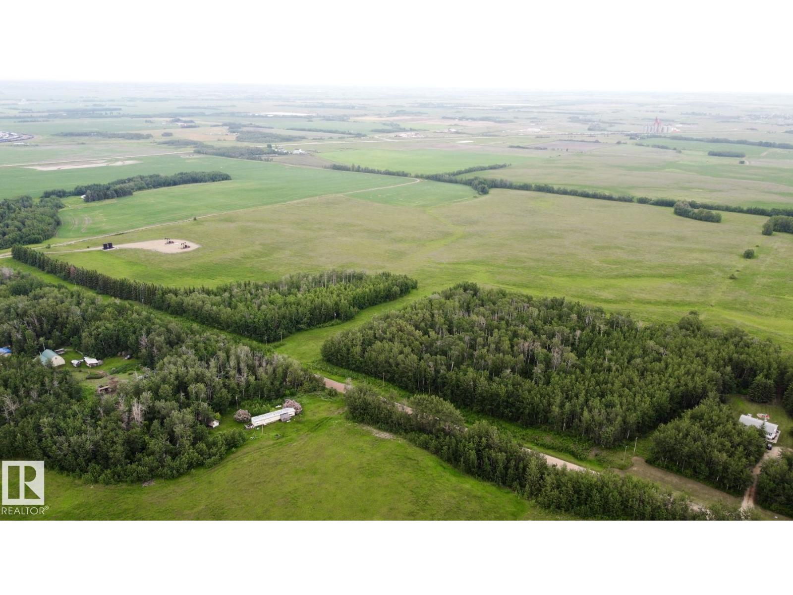 553XX Range Road 201 - Photo 4 of 10, Rural Lamont County, Alberta