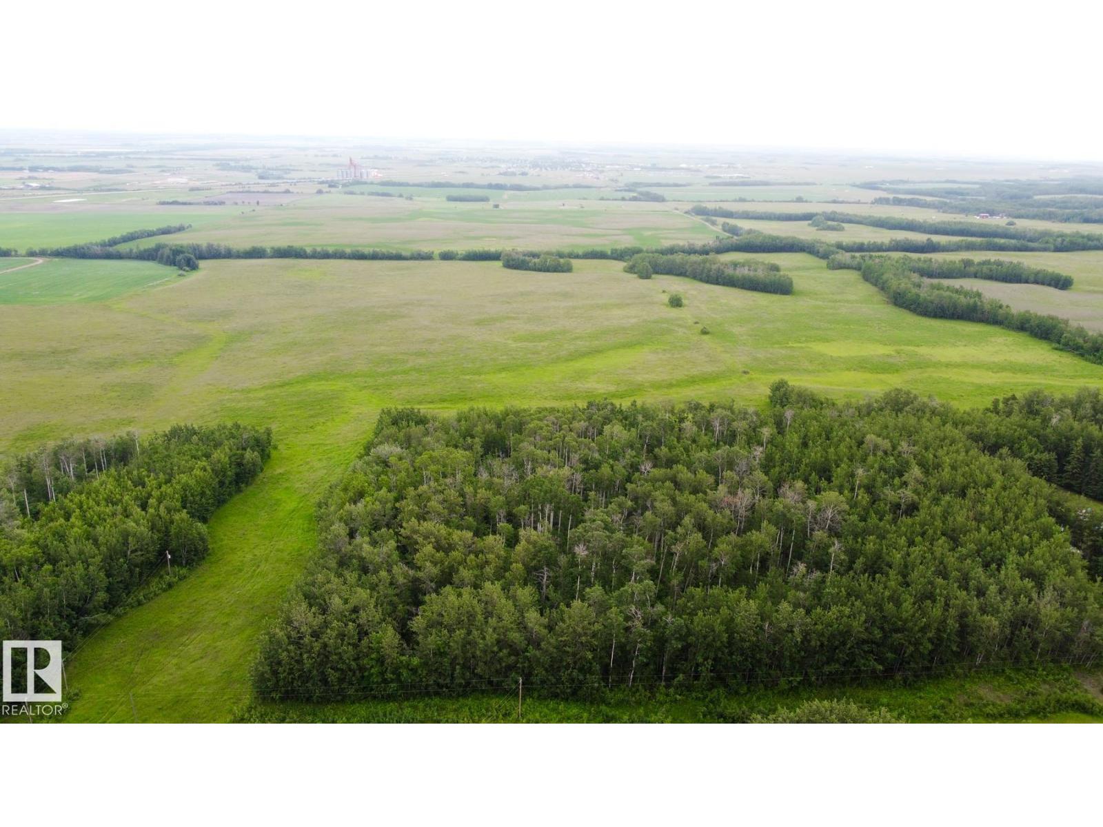 553XX Range Road 201 - Photo 2 of 10, Rural Lamont County, Alberta