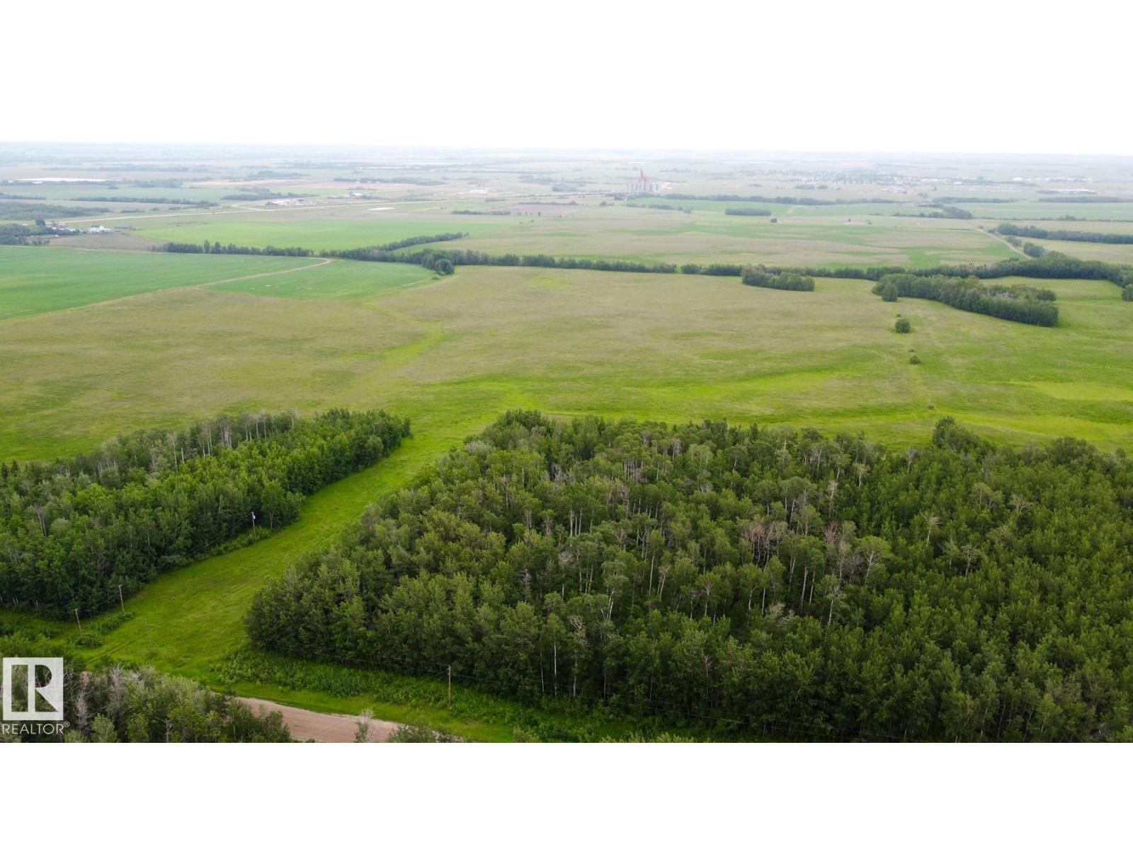 553XX Range Road 201 - Photo 3 of 10, Rural Lamont County, Alberta