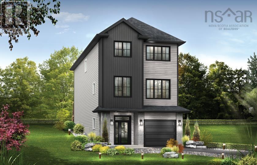 Property photo of GAR12 58 Garvey Court