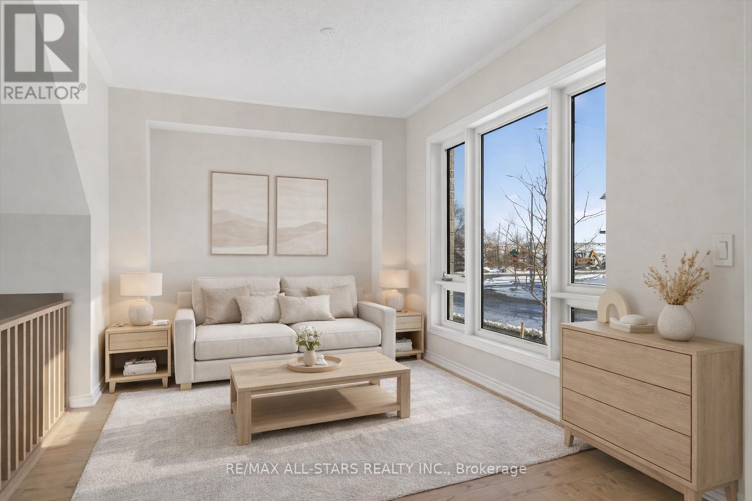 164 ALCORN DRIVE - Photo 3 of 42, Kawartha Lakes (Lindsay), Ontario