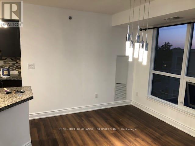 614 - 760 SHEPPARD AVENUE W - Photo 5 of 8, Toronto (Bathurst Manor), Ontario