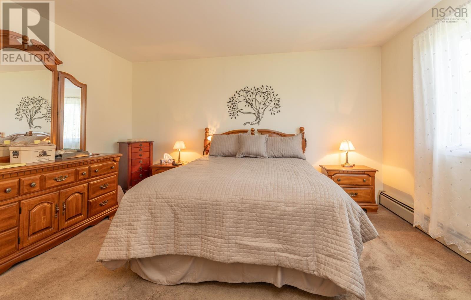 Property 24 of 40 of 4 Harbourview Drive