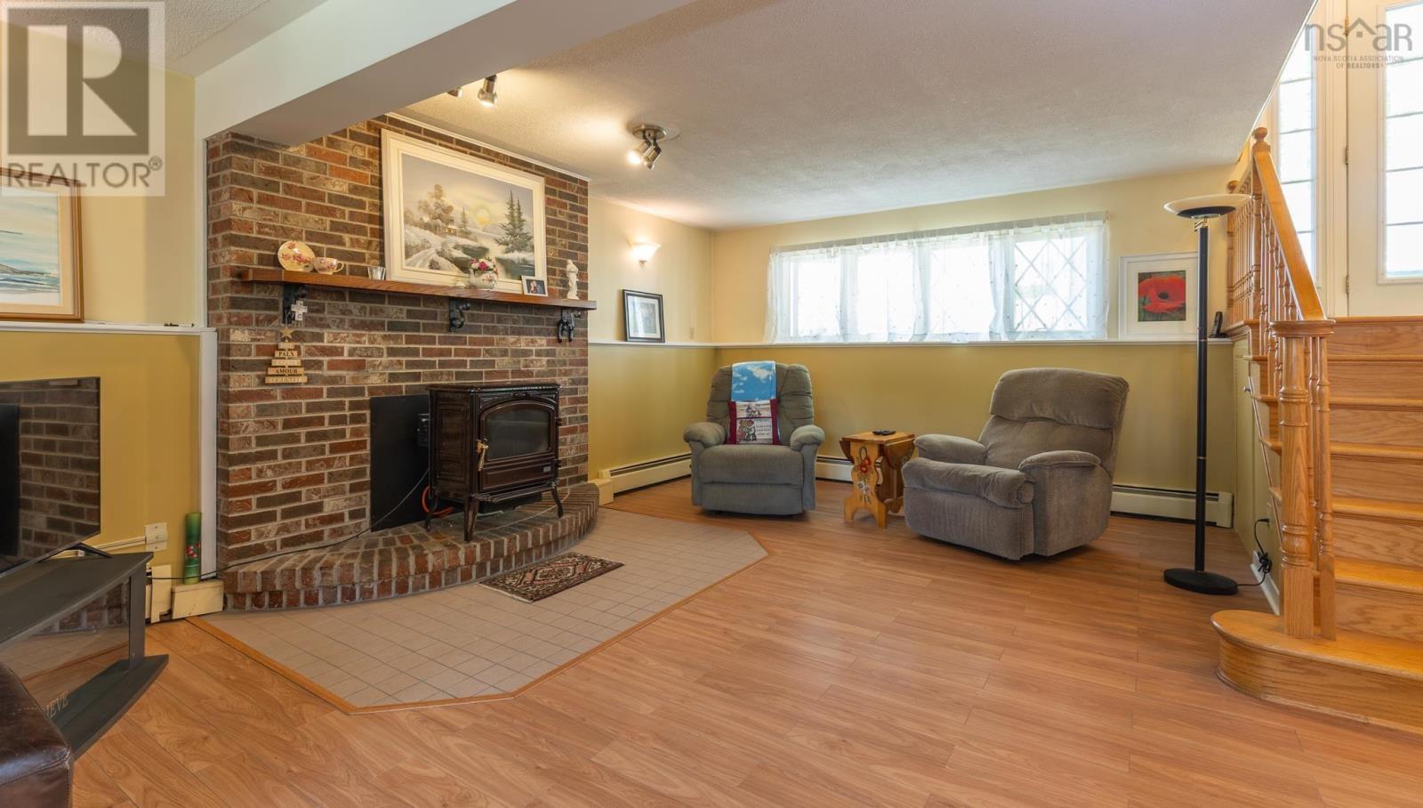 Property 31 of 40 of 4 Harbourview Drive