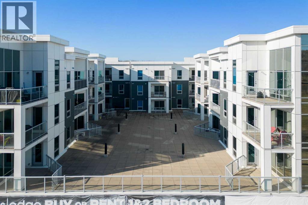 10218 King Street, Fort McMurray