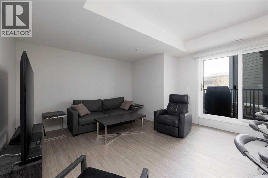 10218 King Street, Fort McMurray