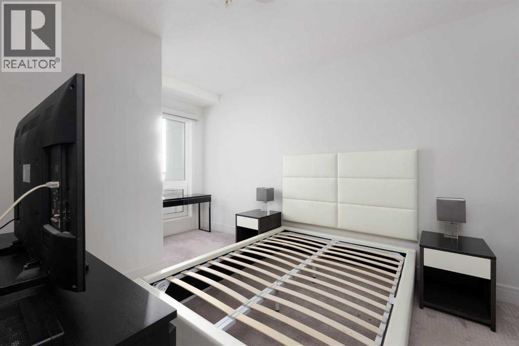 10218 King Street, Fort McMurray