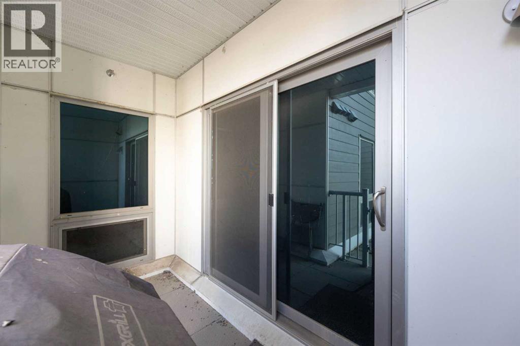 10218 King Street, Fort McMurray