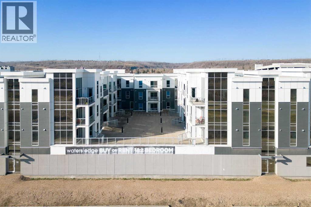 10218 King Street, Fort McMurray