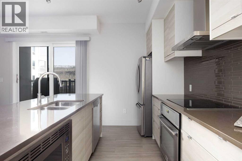 10218 King Street, Fort McMurray