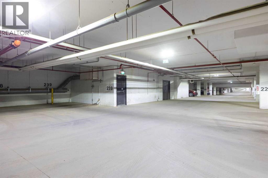 10218 King Street, Fort McMurray