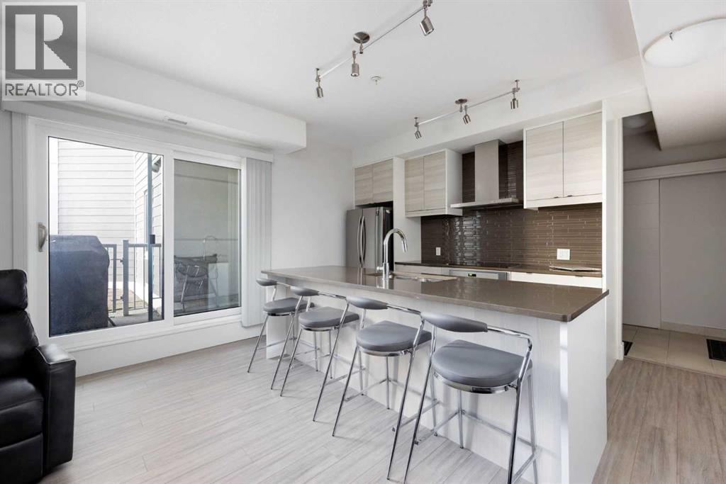 10218 King Street, Fort McMurray