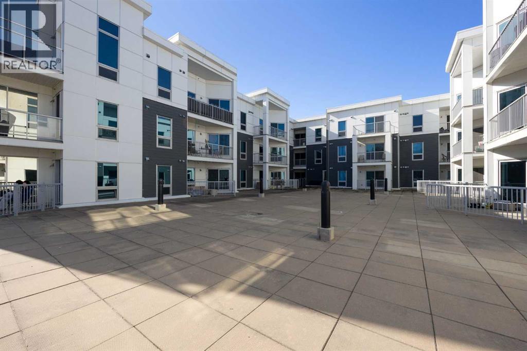 10218 King Street, Fort McMurray